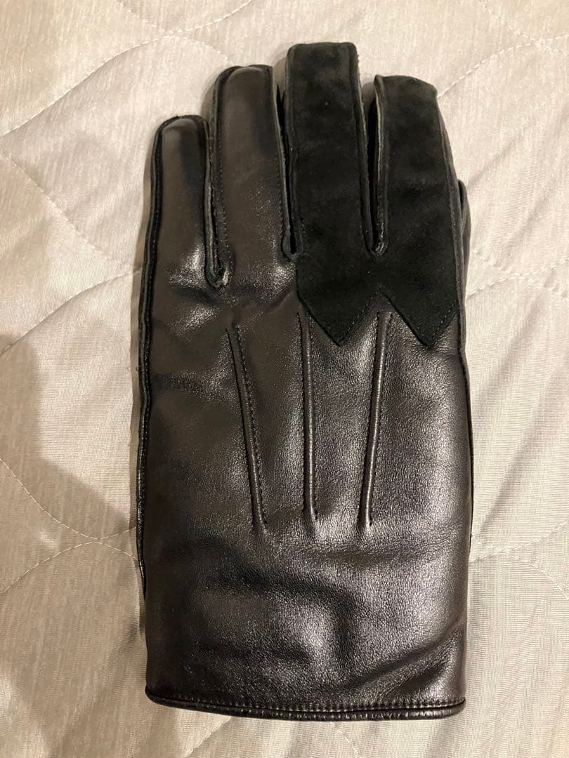 rickyADDICT CLOTHES NEW VINTAGE ア