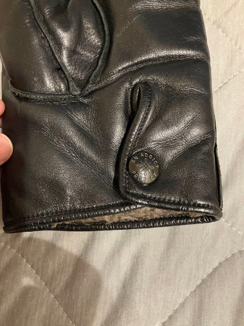 rickyADDICT CLOTHES NEW VINTAGE ア