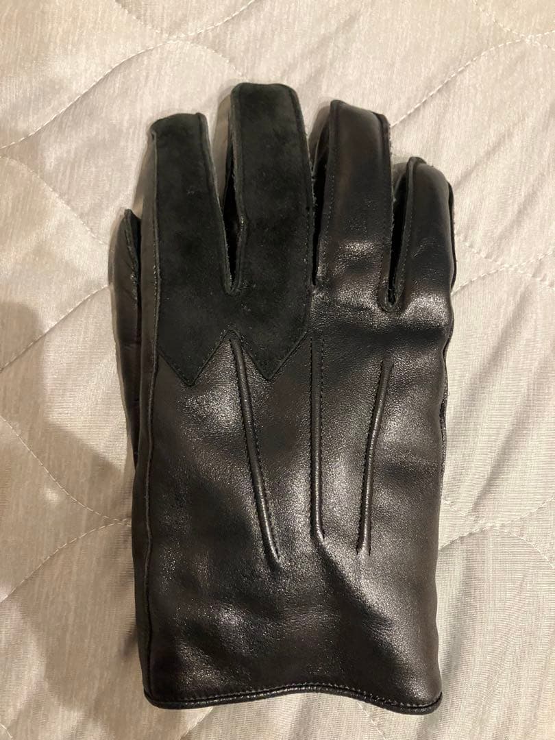 rickyADDICT CLOTHES NEW VINTAGE ア