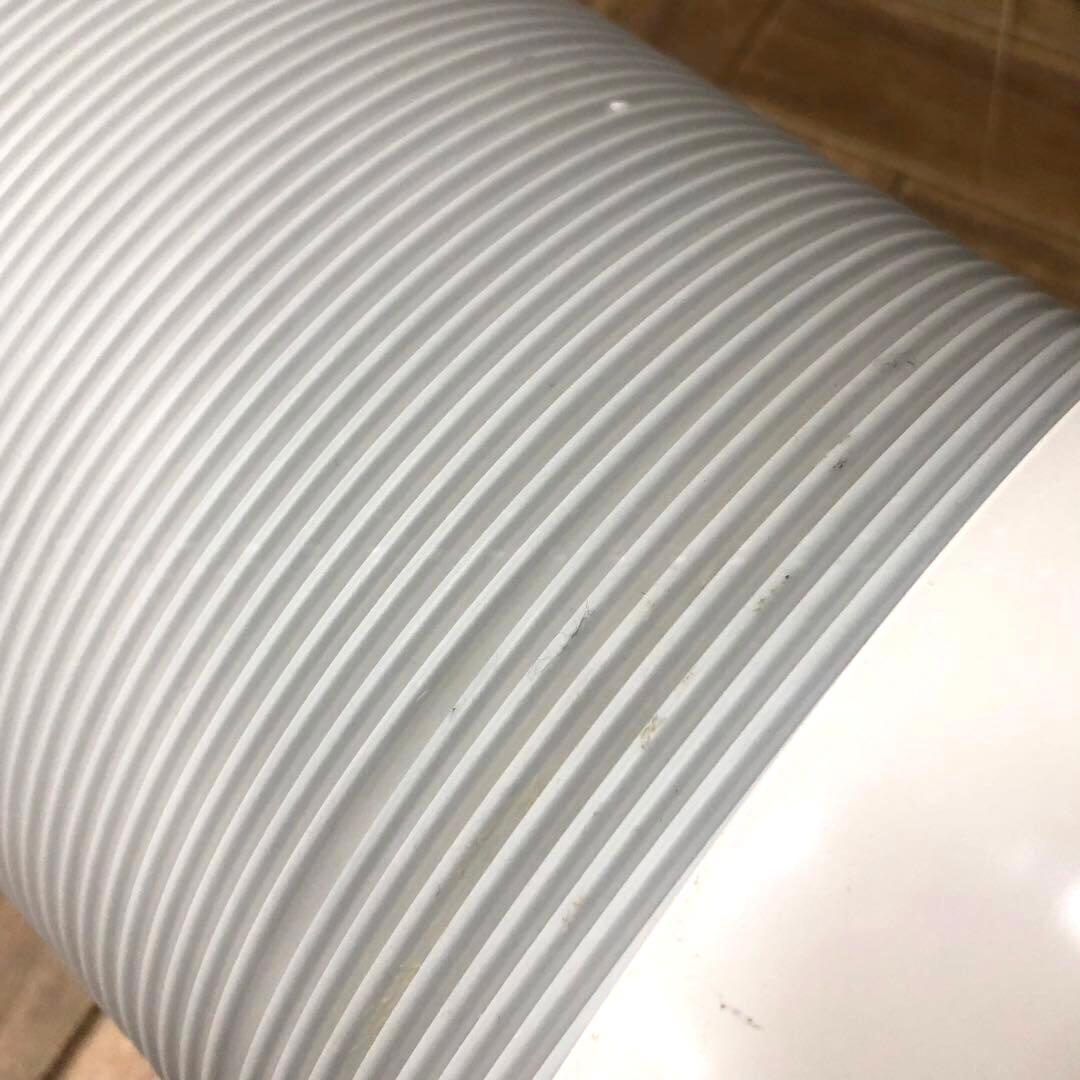 アイリスオーヤマ　ポータブルクーラー　IPP-2825U 2025年製