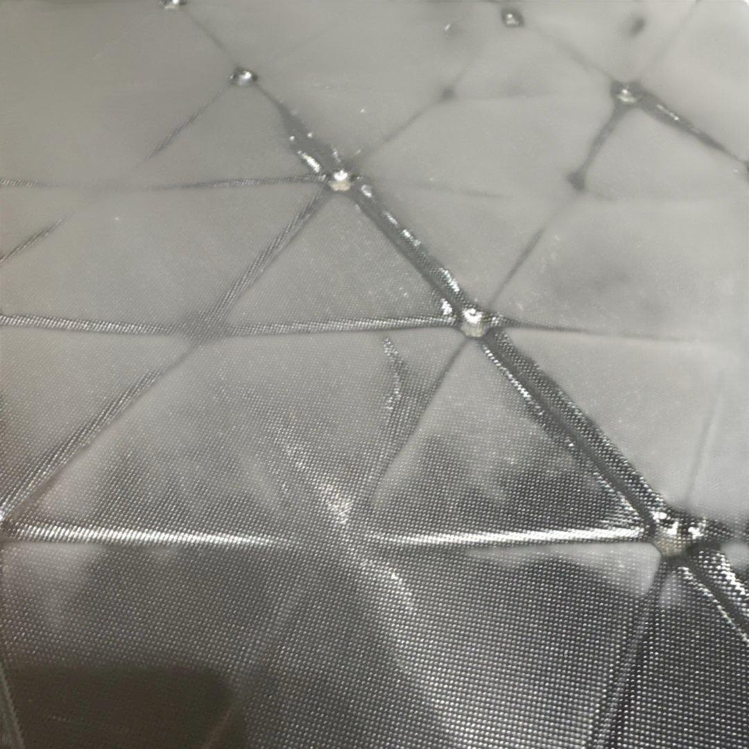 SUNCO サンコー 73L キャリーケース 軽量 スーツケース