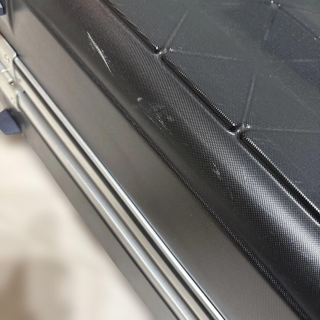 SUNCO サンコー 73L キャリーケース 軽量 スーツケース