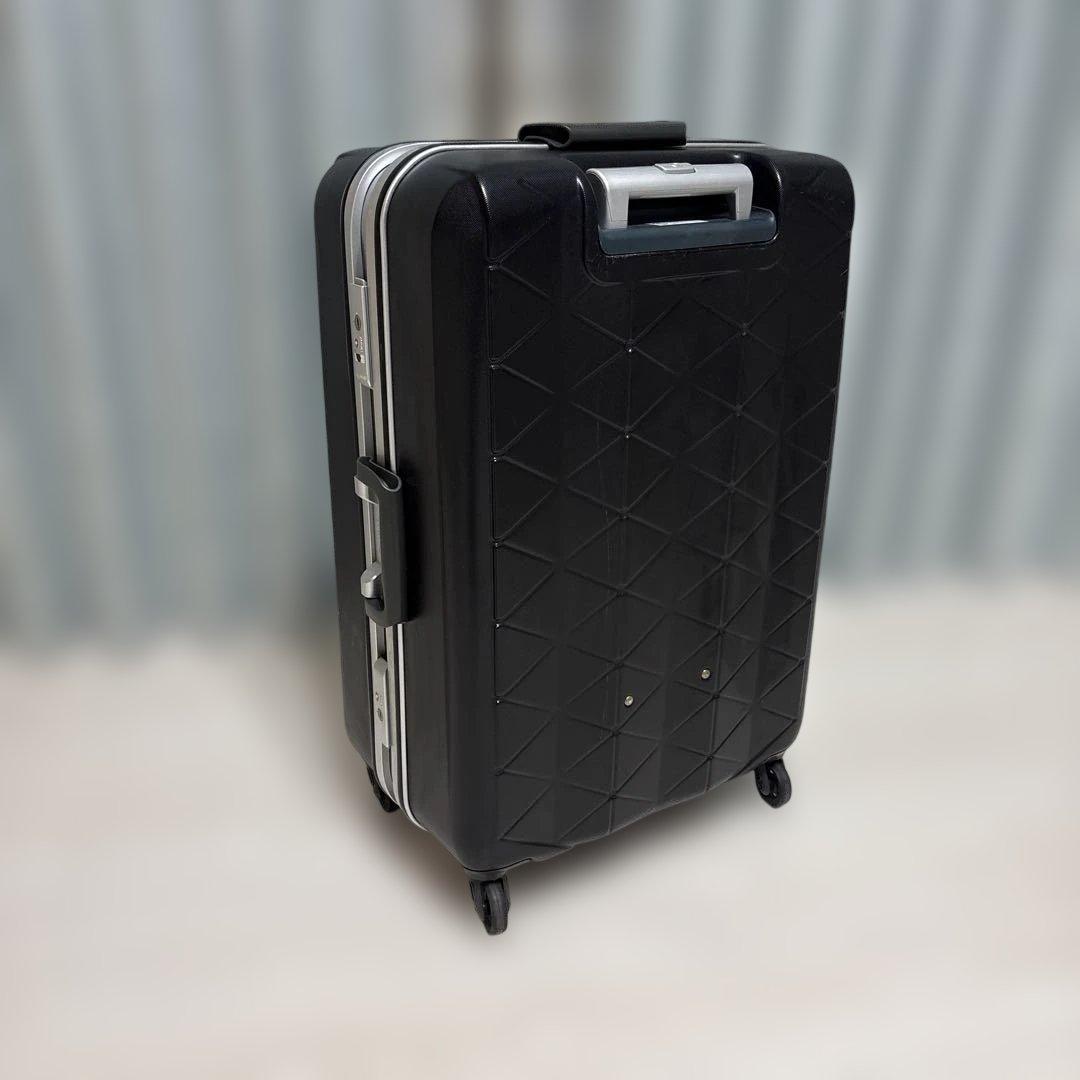 SUNCO サンコー 73L キャリーケース 軽量 スーツケース