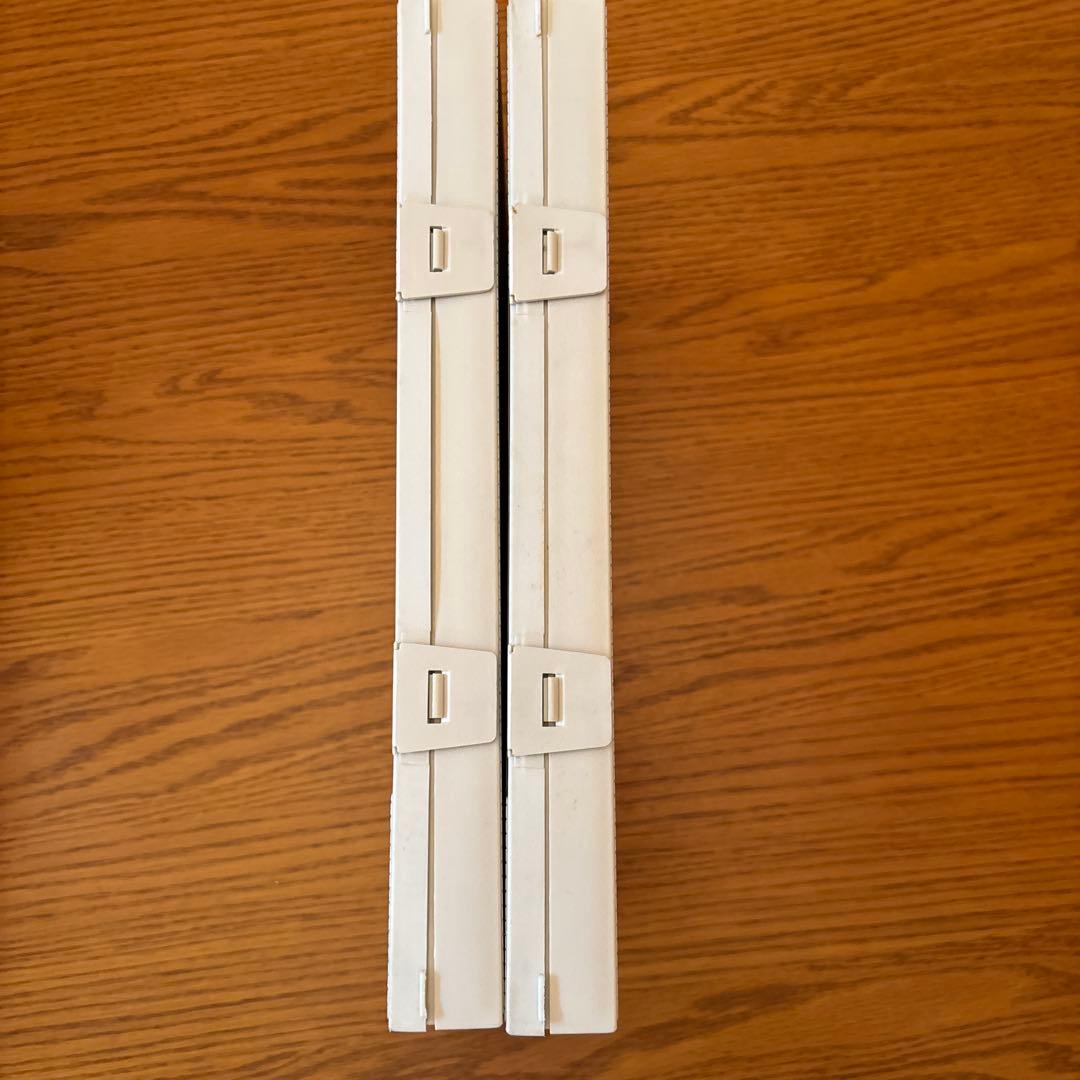 TOMIX 国鉄 72・73 通勤電車 基本セット 通勤電車 増結セット