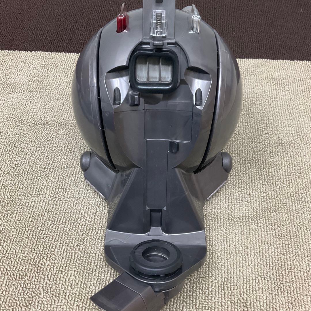 Dyson ダイソン DC48 サイクロン式掃除機