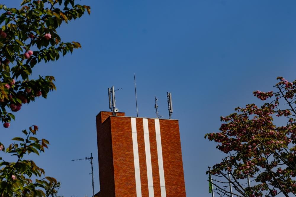 キヤノン 単焦点レンズ New FD 50mm F1.4 明るく高画質