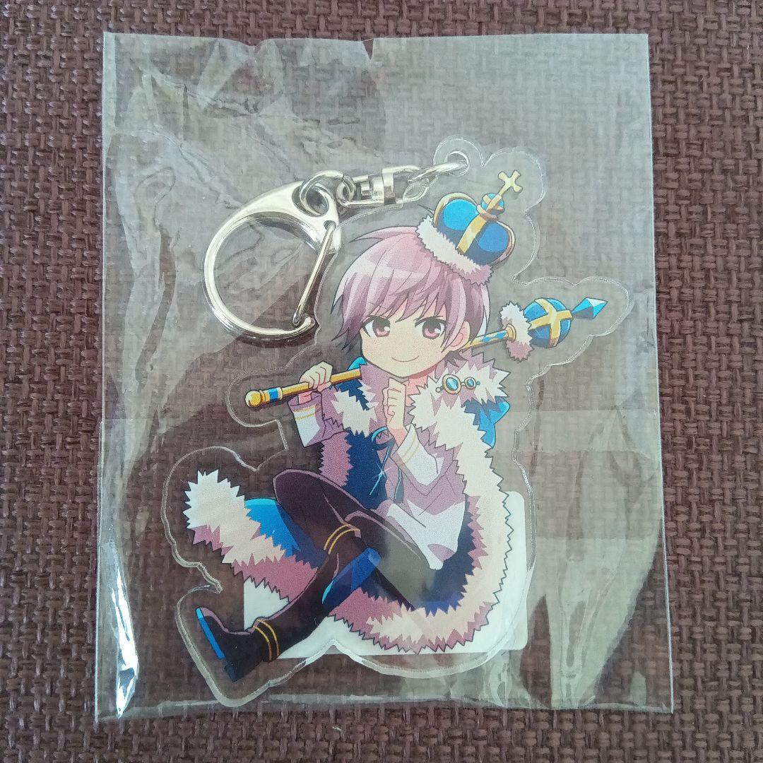 すとぷり るぅと さとみ 缶バッジ 生誕祭 ハート ブロブラ サイン ポスト