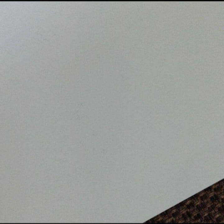 すとぷり るぅと さとみ 缶バッジ 生誕祭 ハート ブロブラ サイン ポスト