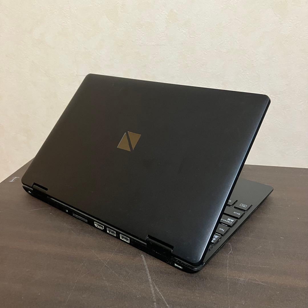 NEC Win11 10世代i5/RAM8GB/SSD256GB