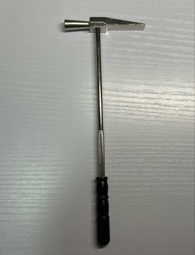 seeds 41key カリンバ