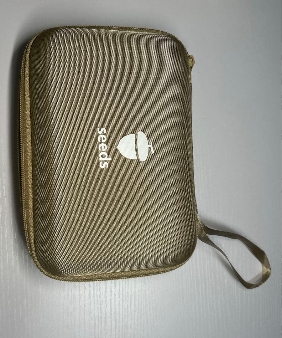 seeds 41key カリンバ