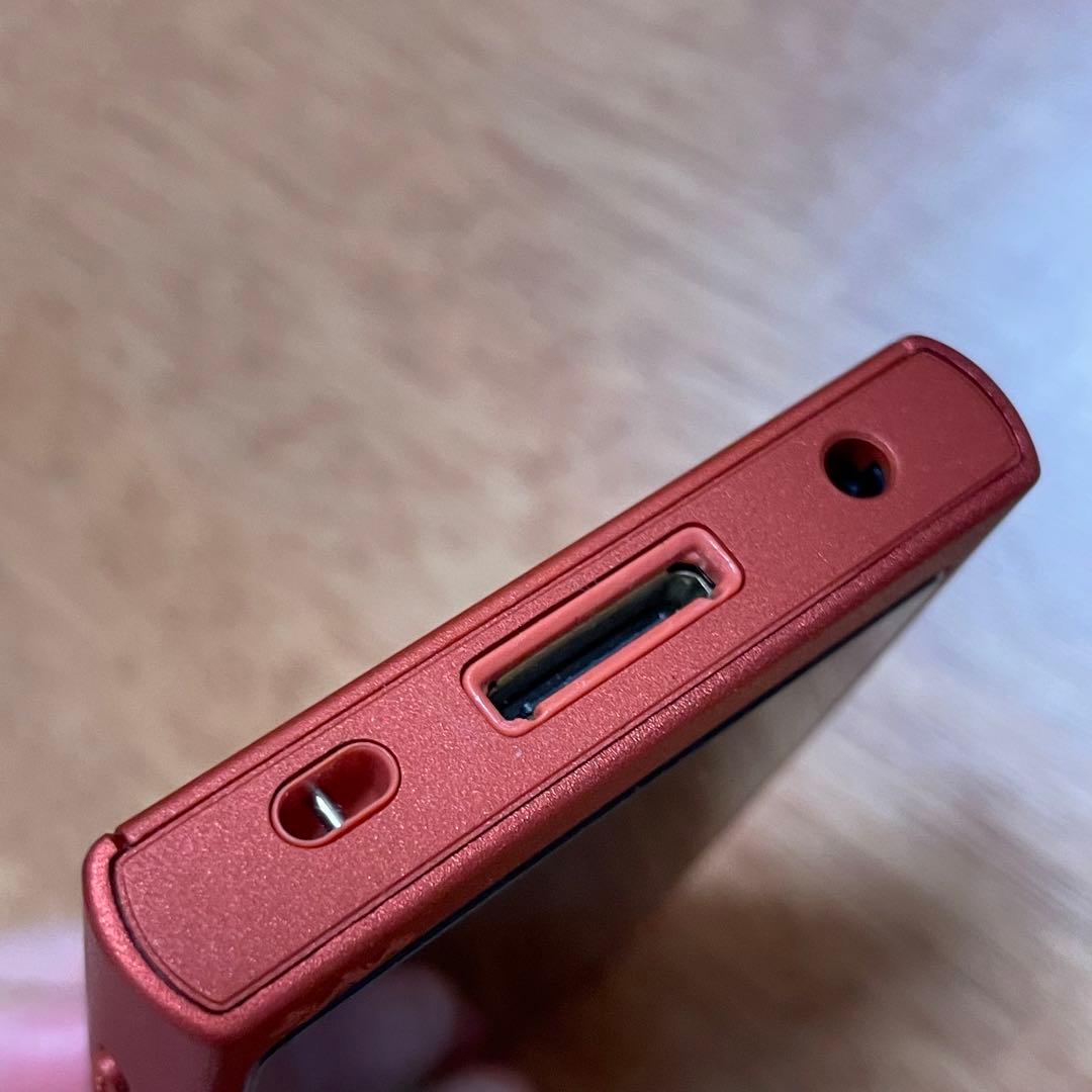 SONY WALKMAN ウォークマン NW-A46 充電器 スピーカー ケース