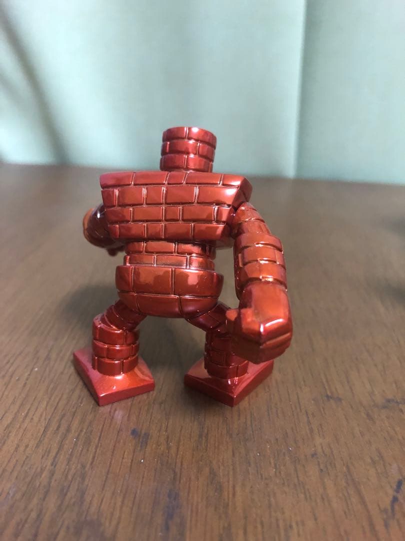 ドラクエ メタリックモンスターギャラリー 5体まとめ売り