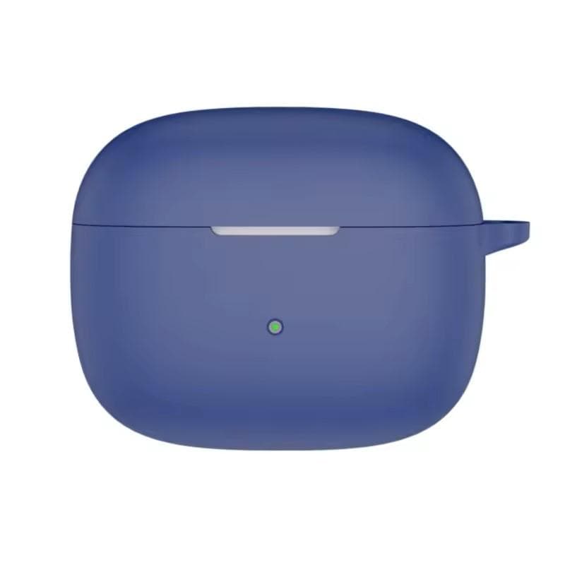 【ほぼ新品！】 Bowers & Wilkins Pi8 ブラック、保護ケース付