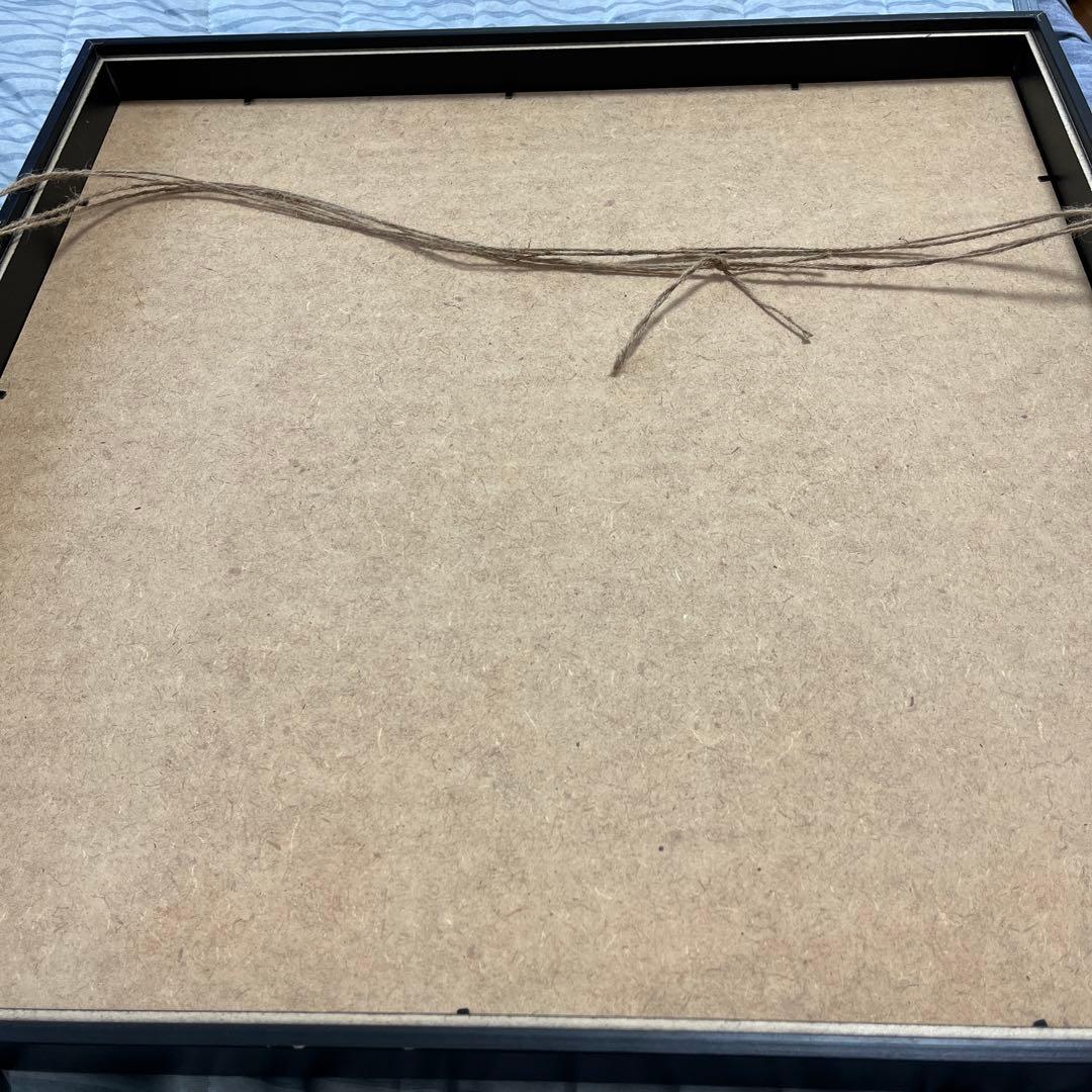 ミシェル.バテュ　聖なる街.パリ