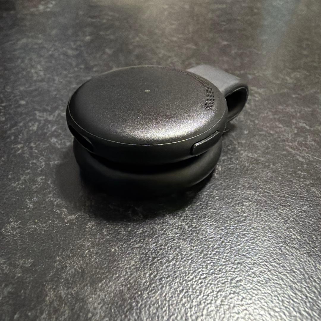 Limitless AI pendant ペンダント 箱無し