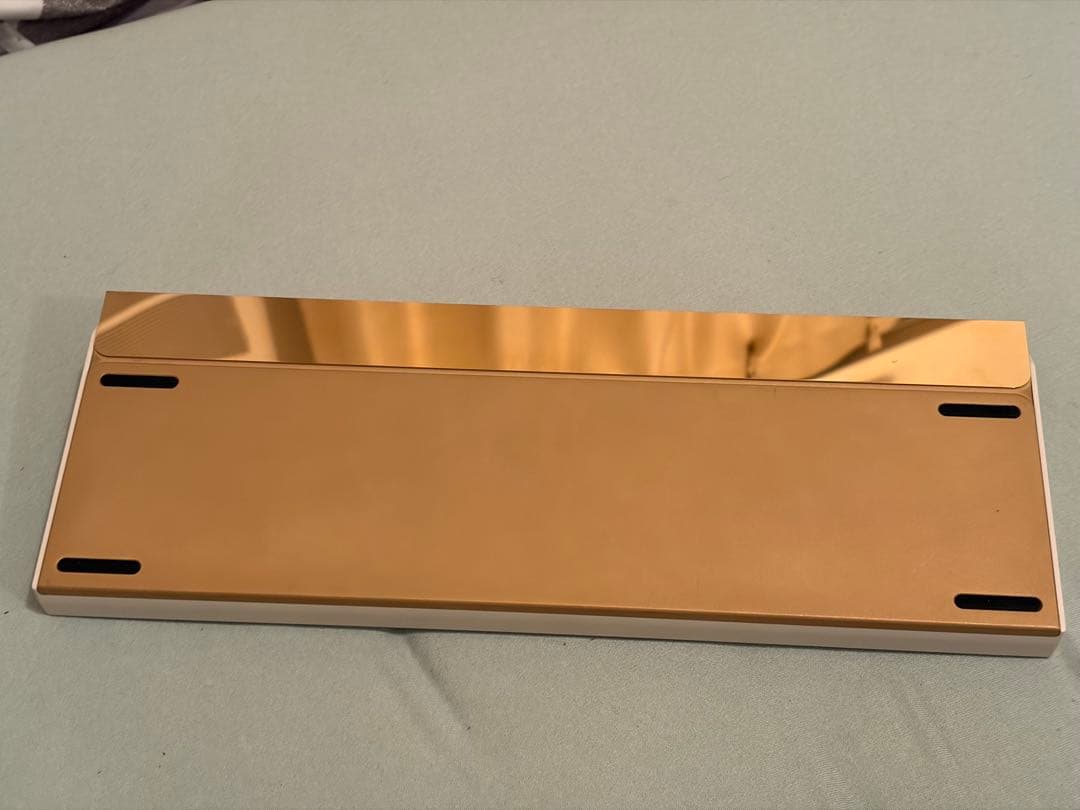 owlab Link65 キーボード