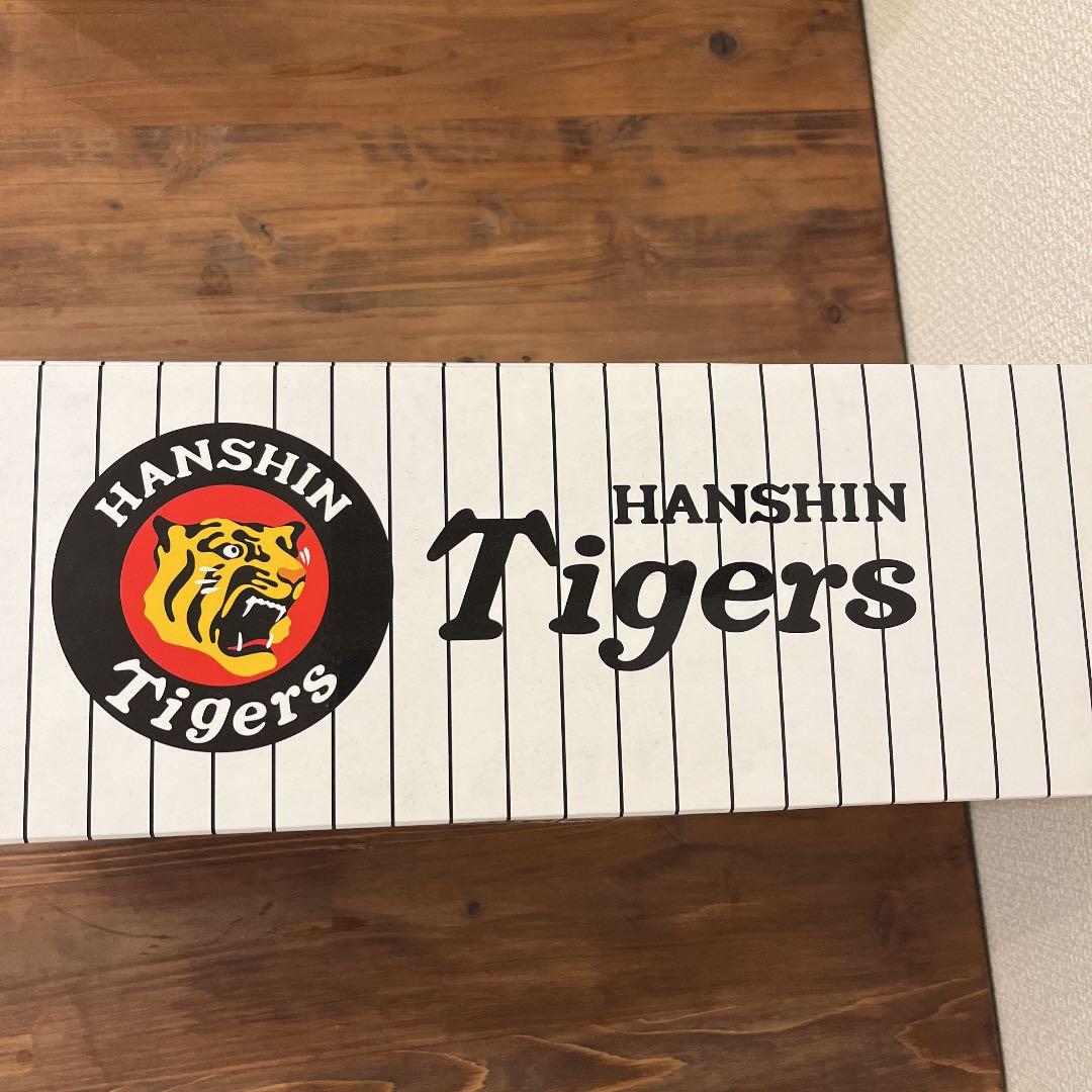 阪神タイガース/藤川球児/城島健司/フィギュア/記念グッズ