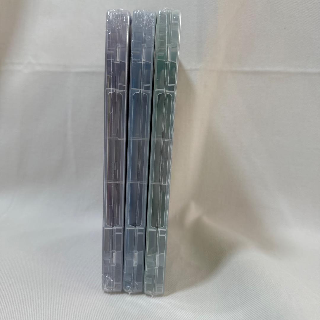 おにぎりあたためますかセット