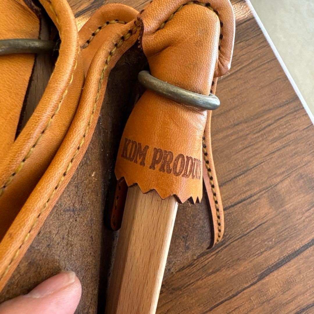 2tacs ojagadesign kdmproducts チェア