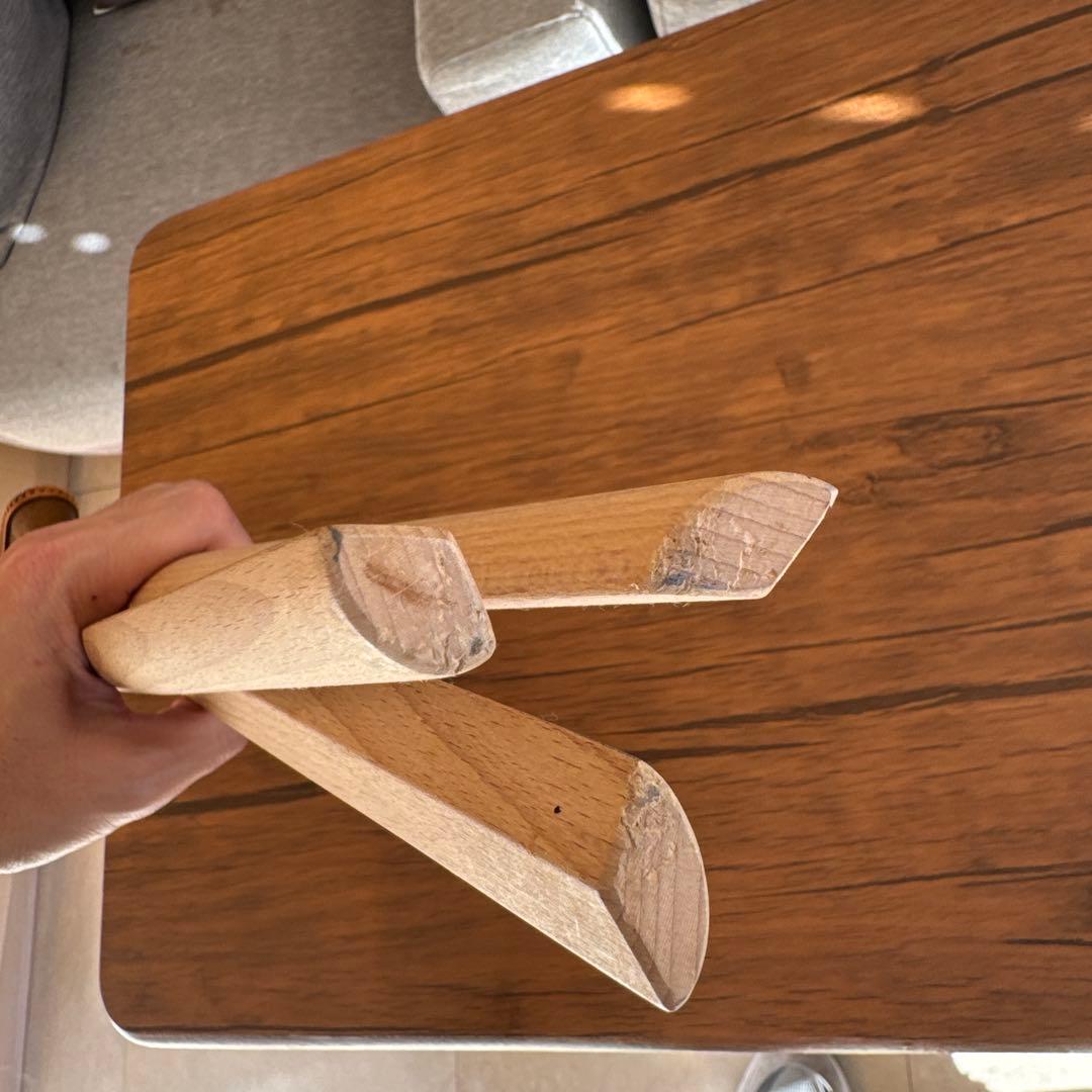 2tacs ojagadesign kdmproducts チェア