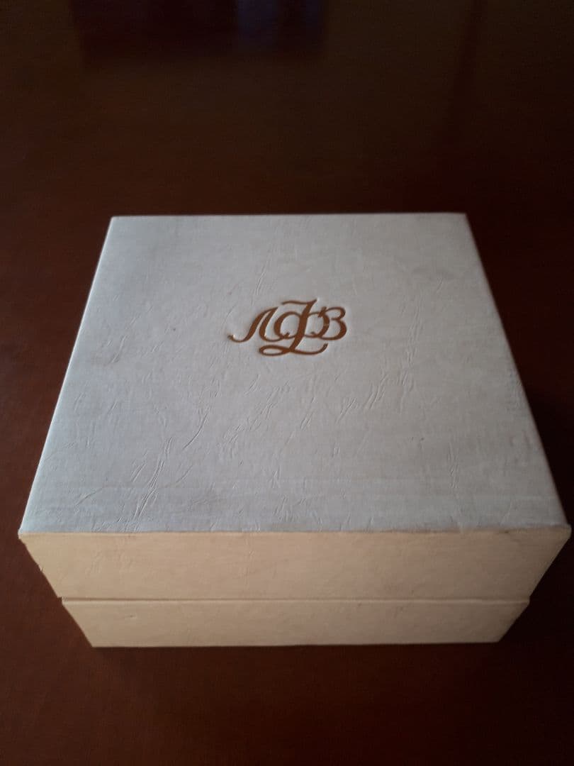 ロモノソフ　カップ&ソーサー　昭和レトロ