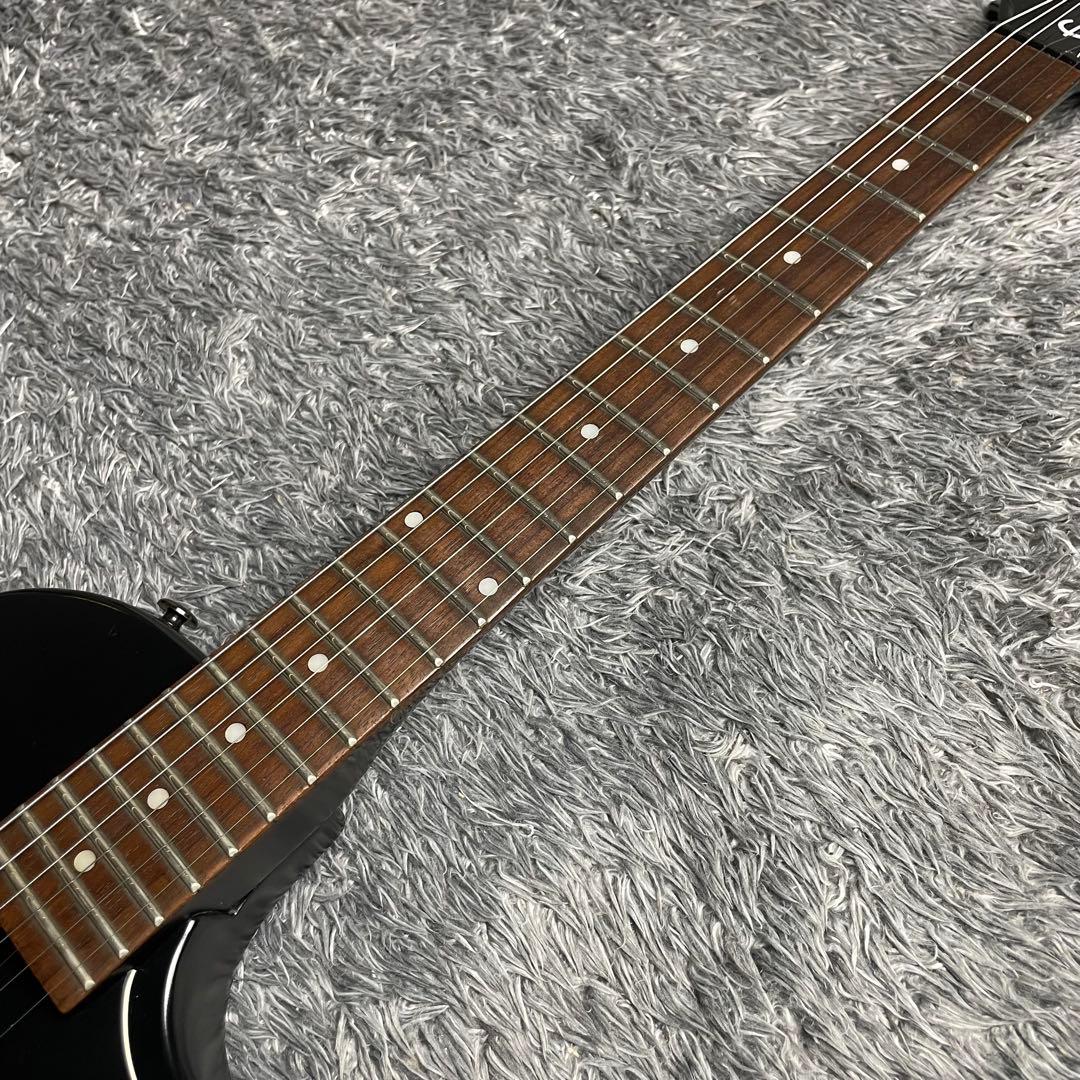 ギター Epiphone Les Paul Junior CUSTOM SHOP