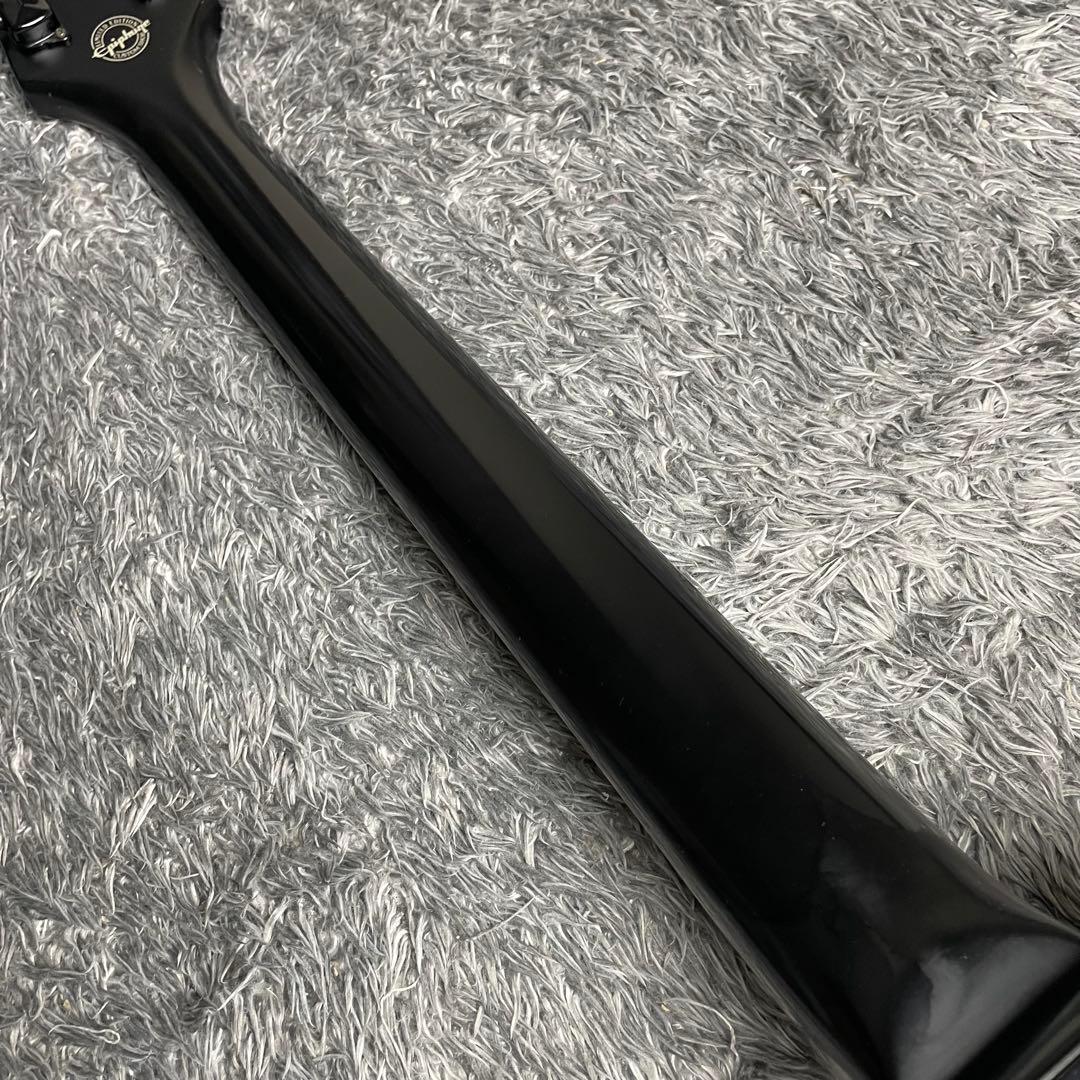 ギター Epiphone Les Paul Junior CUSTOM SHOP