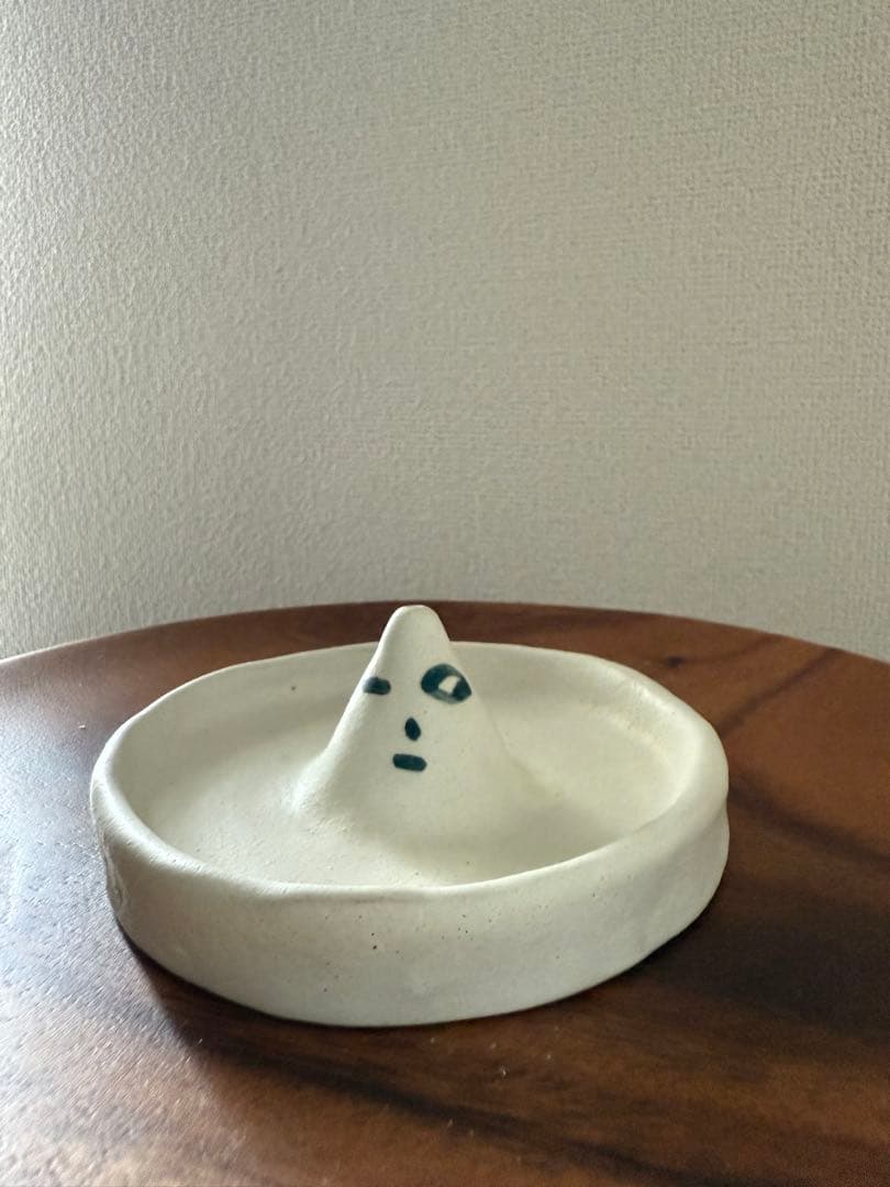 マドカリンダル madoka rindal INCENSE HOLDER