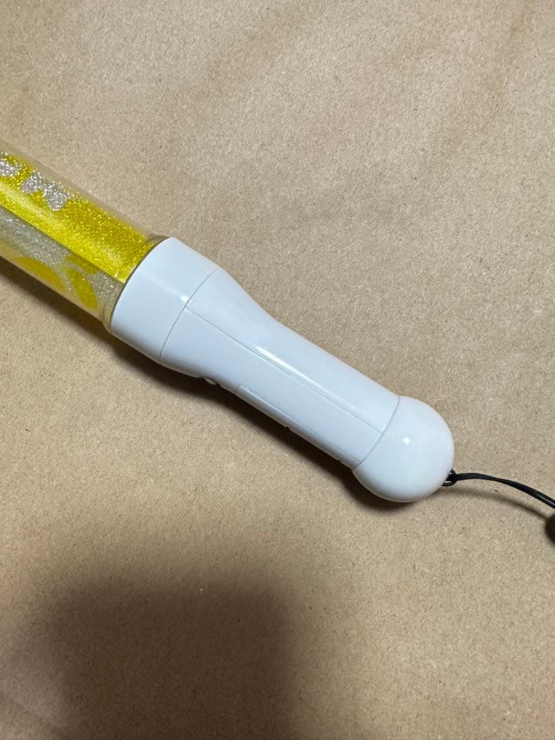 M!LK Summer Re:fresh 吉田仁人 ペンライト