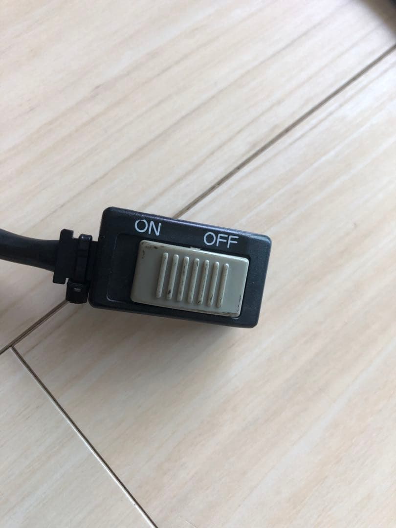 SP武川(TAKEGAWA) LEDフォグランプキット3.0 クロスカブ