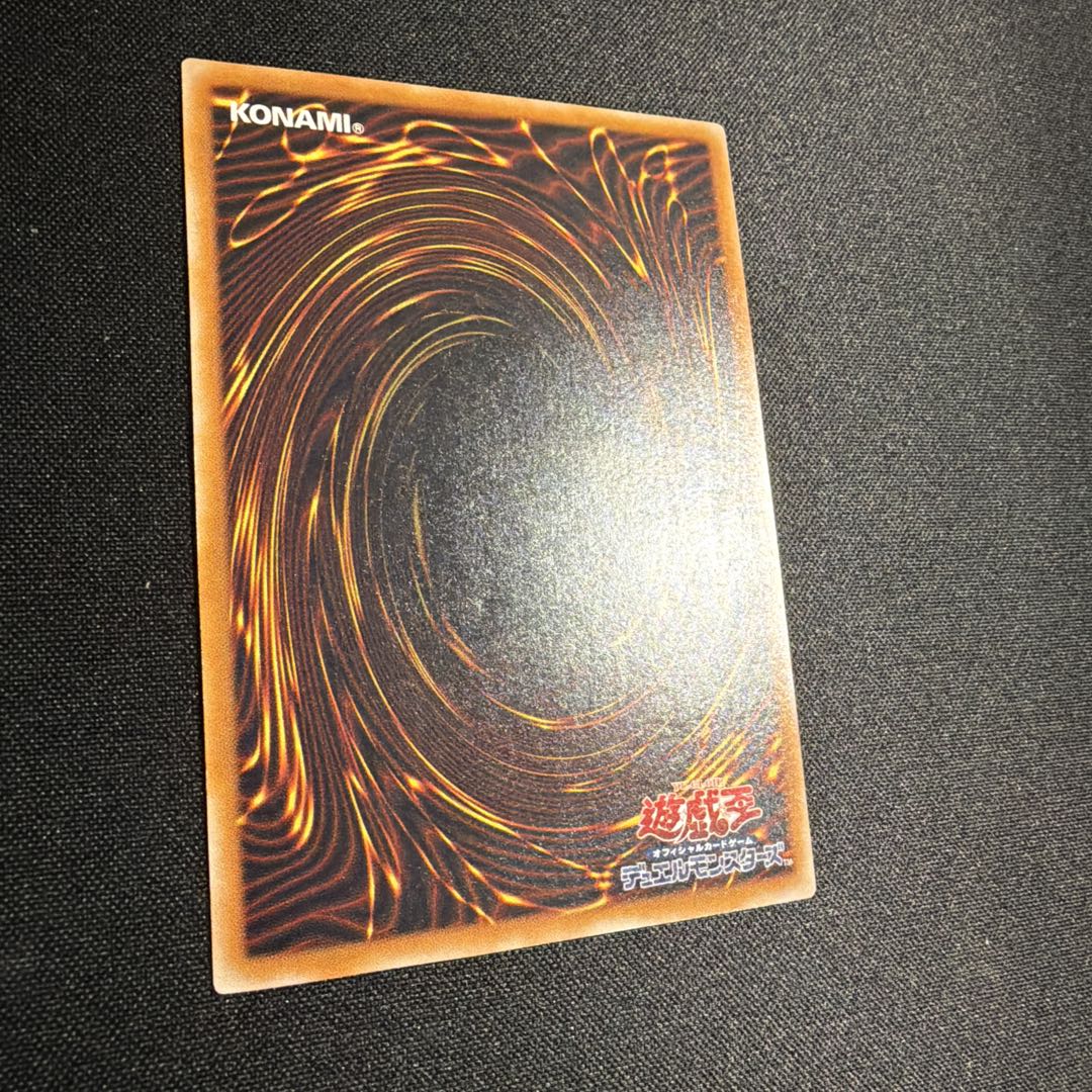 ブラックデーモンズドラゴン レリーフ 遊戯王