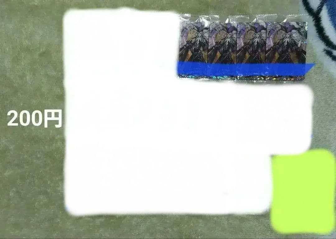 FGO 缶バッジ KADOKAWA ミニカード サッカー ウエハース カードダス