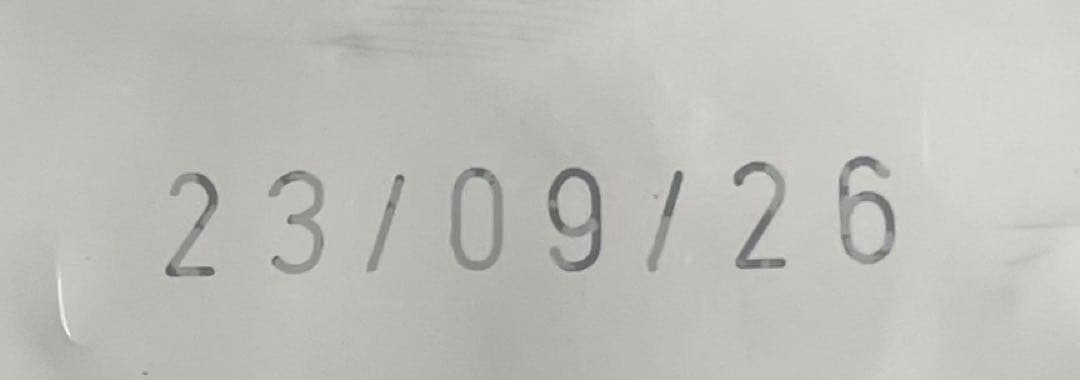 大型犬用 ドライフード 16kg 成犬用　 新品未開封　ロイヤルカナン