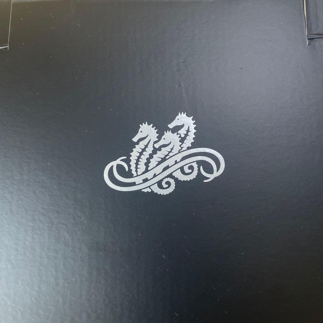 TAYLERS THE LEGACY ワイン ヴィンテージ　レア　高級品