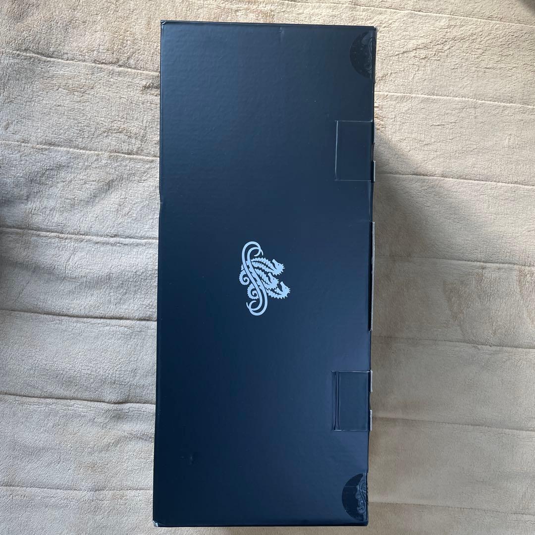 TAYLERS THE LEGACY ワイン ヴィンテージ　レア　高級品