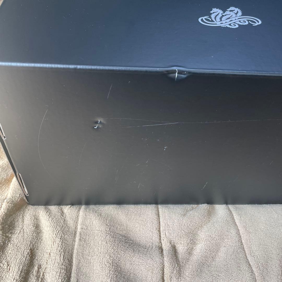 TAYLERS THE LEGACY ワイン ヴィンテージ　レア　高級品