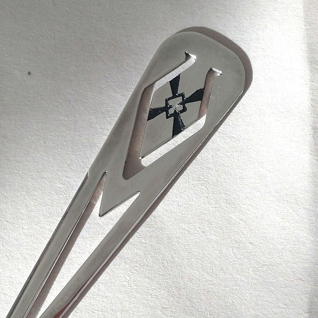 尾崎豊 OZAKI ファンクラブ 会報誌 レア 希少 当時 バックナンバー