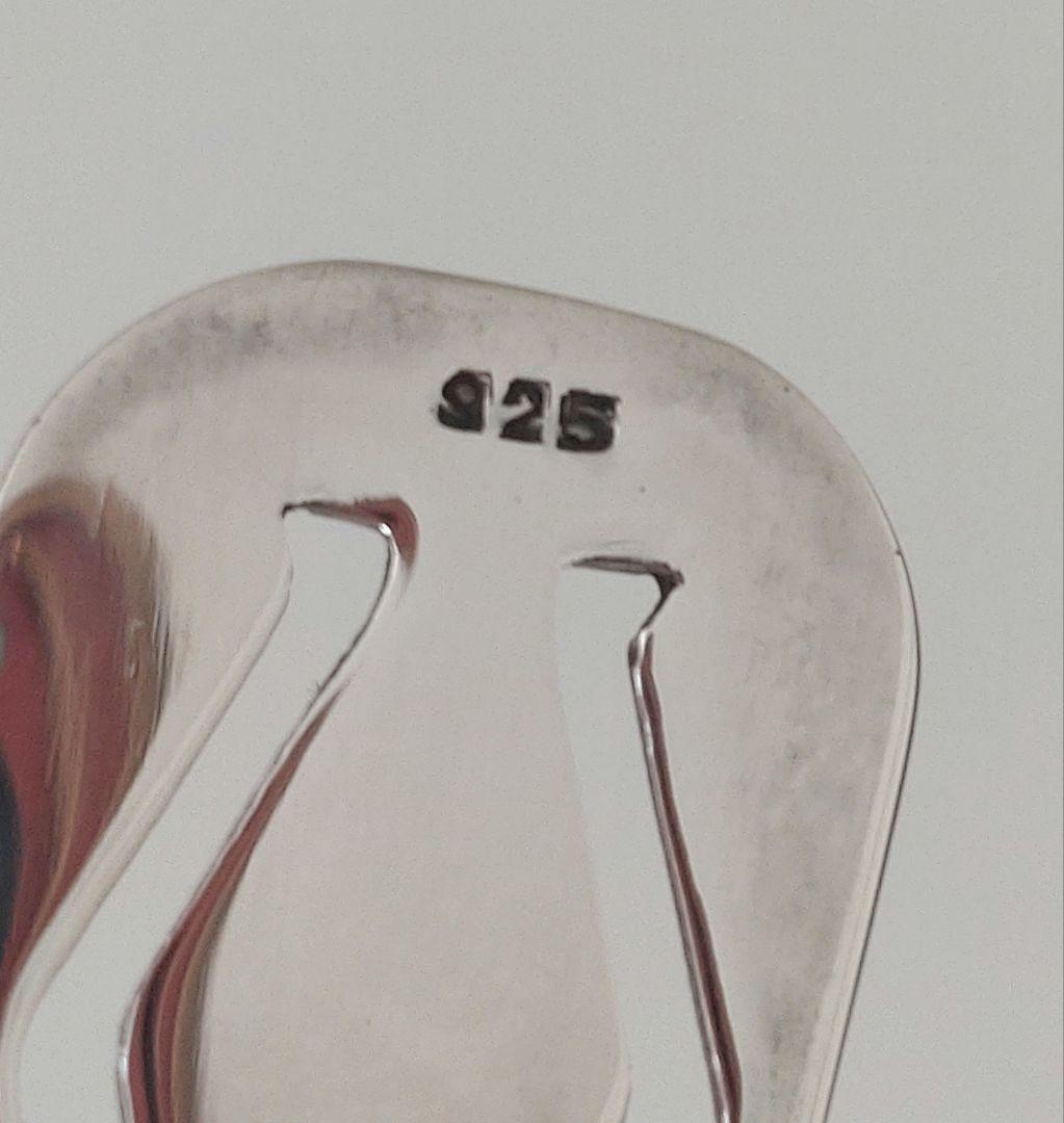 尾崎豊 OZAKI ファンクラブ 会報誌 レア 希少 当時 バックナンバー