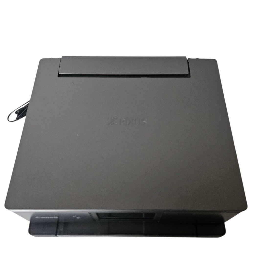 キヤノン Canon プリンター インクジェット複合機 PIXUS XK500