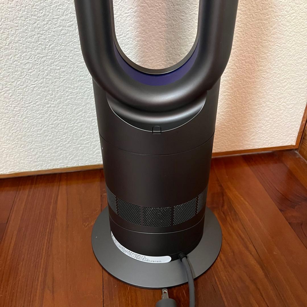 Dyson hot+cool AM09 ダイソン　冷暖房