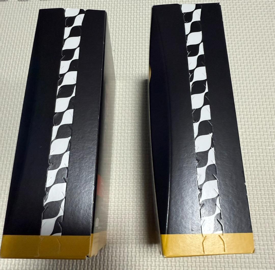 霊気走破　統率者デッキ日本語 2種セット　未開封