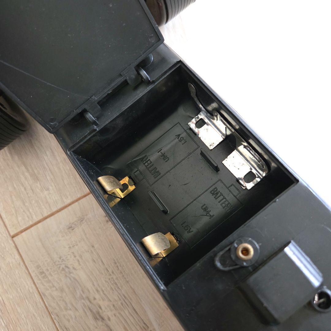 ブリキの車 LOTUS 49 FORD F-1 RACER バッテリー駆動