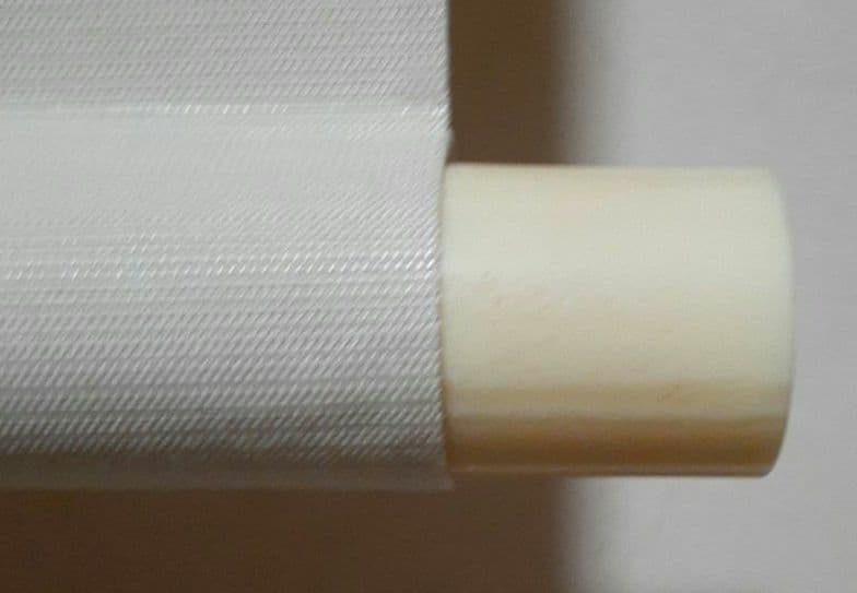 掛け軸/おしどり