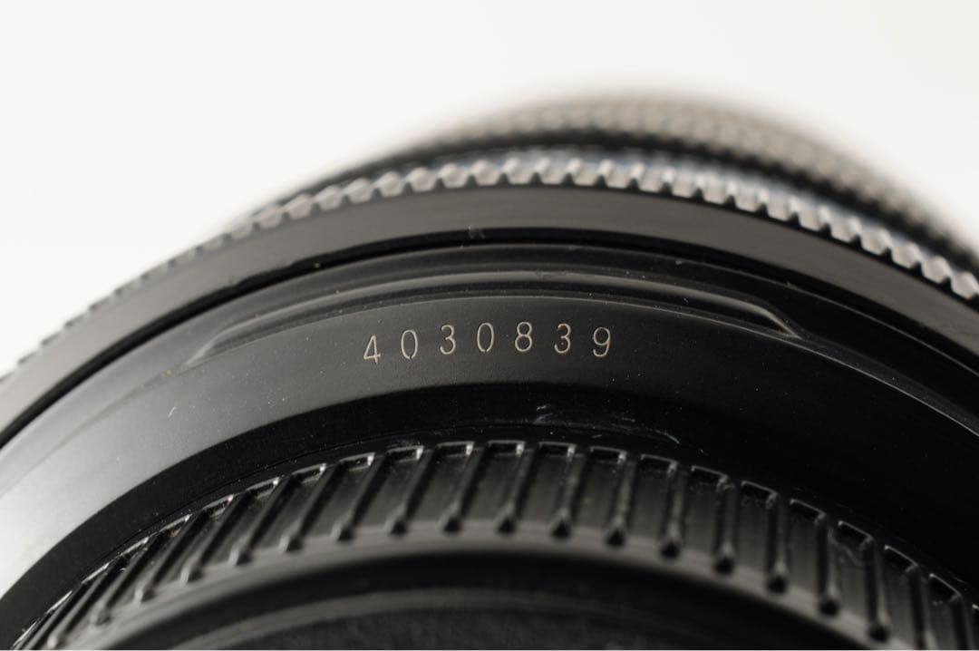 ◆希少◆ Leica Digilux 3 14-50mm バッテリー3個付き