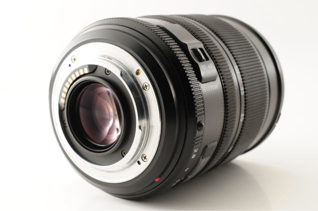 ◆希少◆ Leica Digilux 3 14-50mm バッテリー3個付き