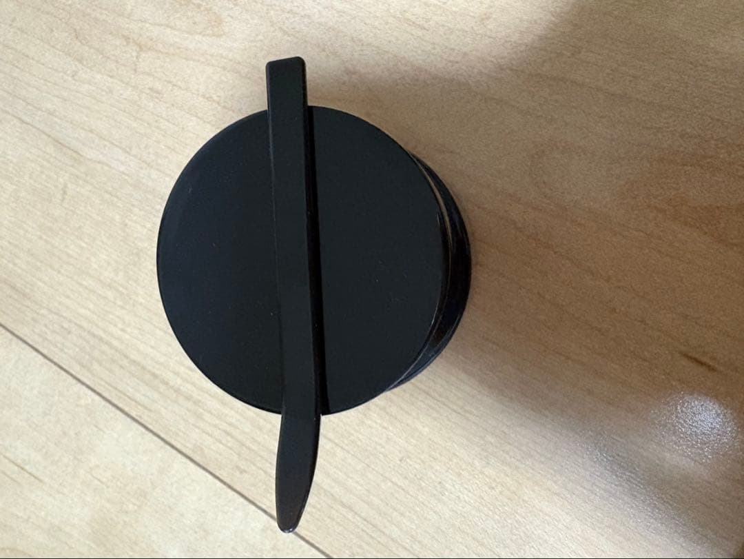 KANEBO ライブリースキンウェア II 110 Sakura