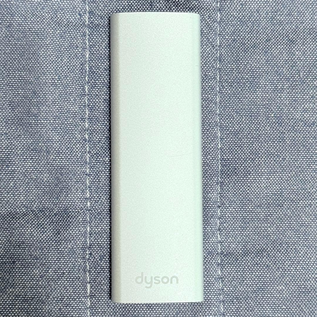 【美品】Dyson Pure Hot + Cool Link HP03