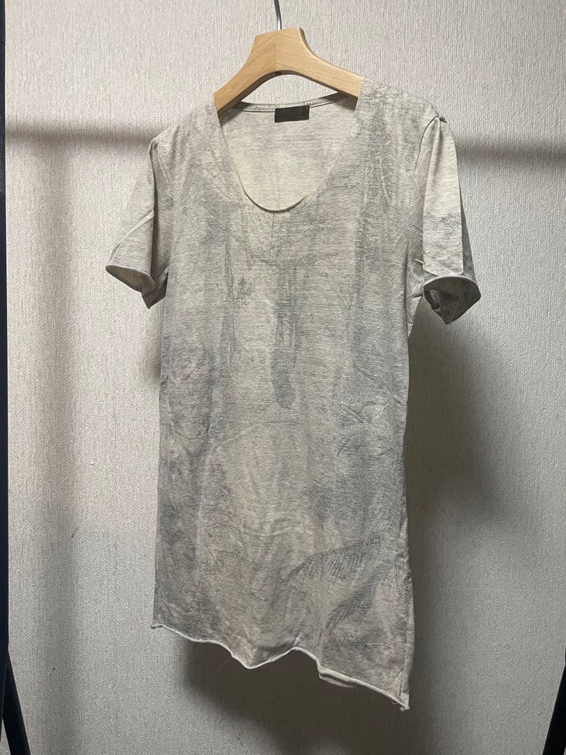 goa タンクトップ カットソー 9点セット