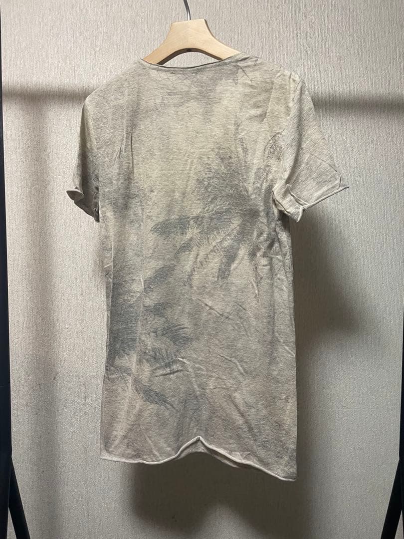 goa タンクトップ カットソー 9点セット